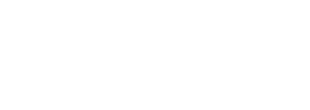 パンスパ大阪